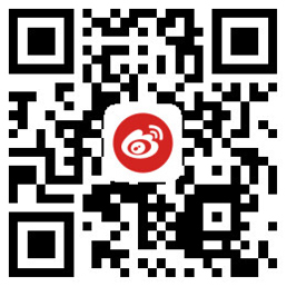 （10分钟教程）怀化公司_哔哩哔哩-2
